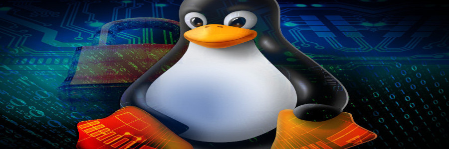 Laitekartoitushanke Linuxille | Linux Hardware Database
