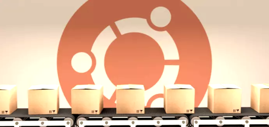 Ubuntu keskittää paketoinnin Snap-paketteihin – kolmannen osapuolen Flatpak vakiona pois